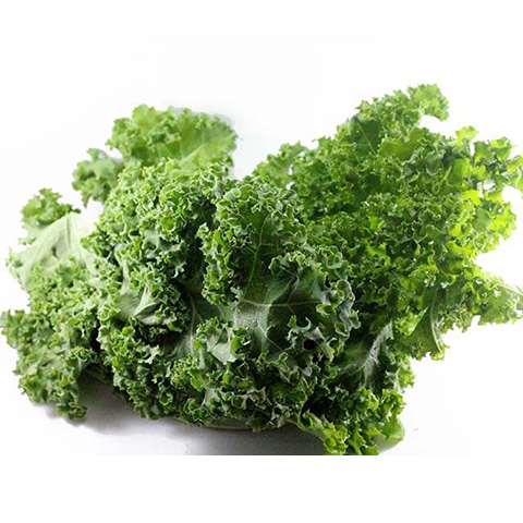 Cải Kale