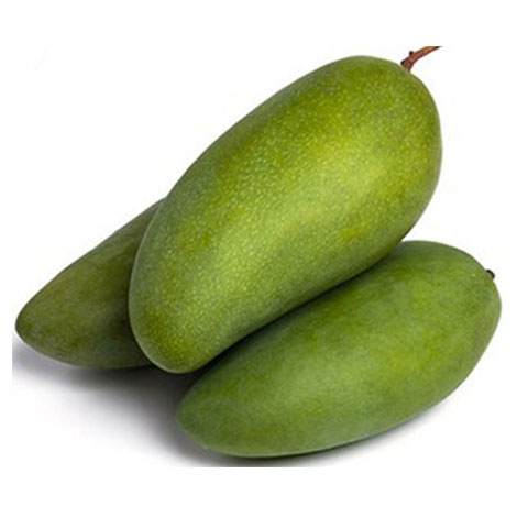 Xoài